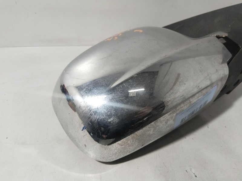 Recambio de retrovisor derecho para ssangyong rexton / rexton ii (gab_) 2.7 xdi referencia OEM IAM 7894008050WAA  
