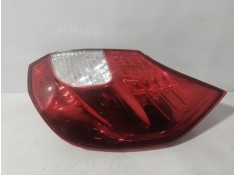 Recambio de piloto trasero derecho para renault scénic ii (jm0/1_) 1.9 dci (jm14) referencia OEM IAM 085511971R  