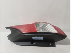 Recambio de piloto trasero derecho para renault scénic ii (jm0/1_) 1.9 dci (jm14) referencia OEM IAM 085511971R   2