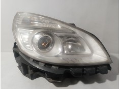 Recambio de faro derecho para renault scénic ii (jm0/1_) 1.9 dci (jm14) referencia OEM IAM 7701065914  
