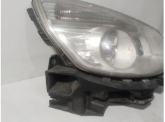 Recambio de faro derecho para renault scénic ii (jm0/1_) 1.9 dci (jm14) referencia OEM IAM 7701065914   2