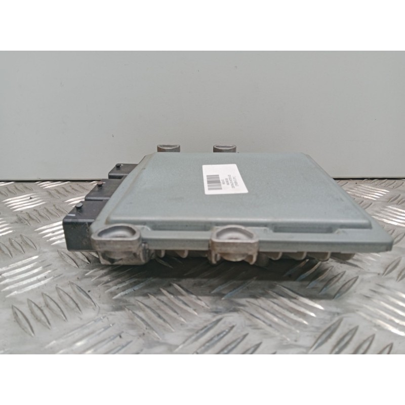 CENTRALITA MOTOR UCE 9663483180  - imagen 2