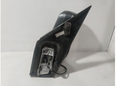 Recambio de retrovisor derecho para mercedes-benz sprinter 3,5-t caja/chasis (b906) 316 (906.133, 906.135, 906.233, 906.235) ref 2