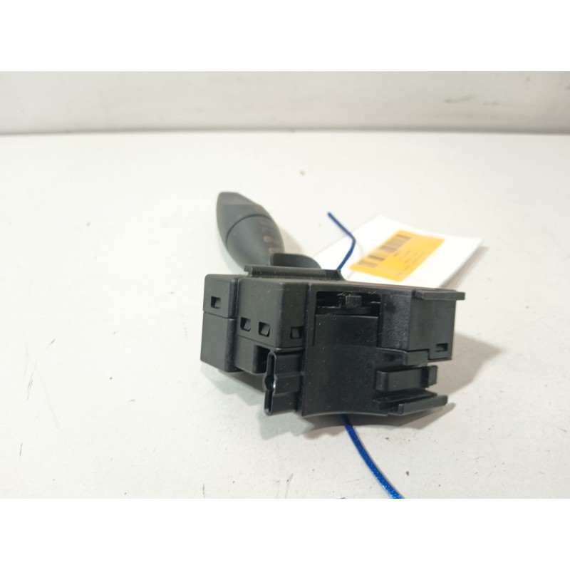 MANDO LUCES 1C1T13336AB  - imagen 2