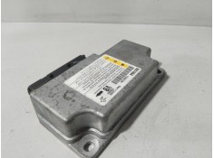 Recambio de centralita airbag para chevrolet captiva (c100, c140) 2.0 d 4wd referencia OEM IAM 96810868   2