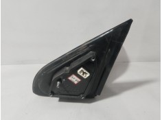 Recambio de retrovisor derecho para kia sorento i (jc) 2.5 crdi referencia OEM IAM 876053E220   2