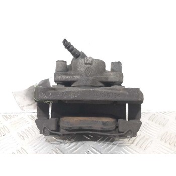 PINZA FRENO DELANTERA IZQUIERDA 410116581R 