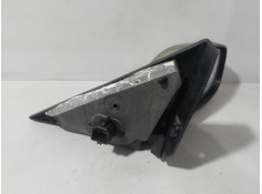 Recambio de retrovisor derecho para renault scénic ii (jm0/1_) 1.9 dci (jm14) referencia OEM IAM VM139EHR   2