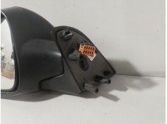 Recambio de espejo retrovisor izquierdo para citroën xsara picasso (n68) 1.6 hdi referencia OEM IAM 7529XT   2