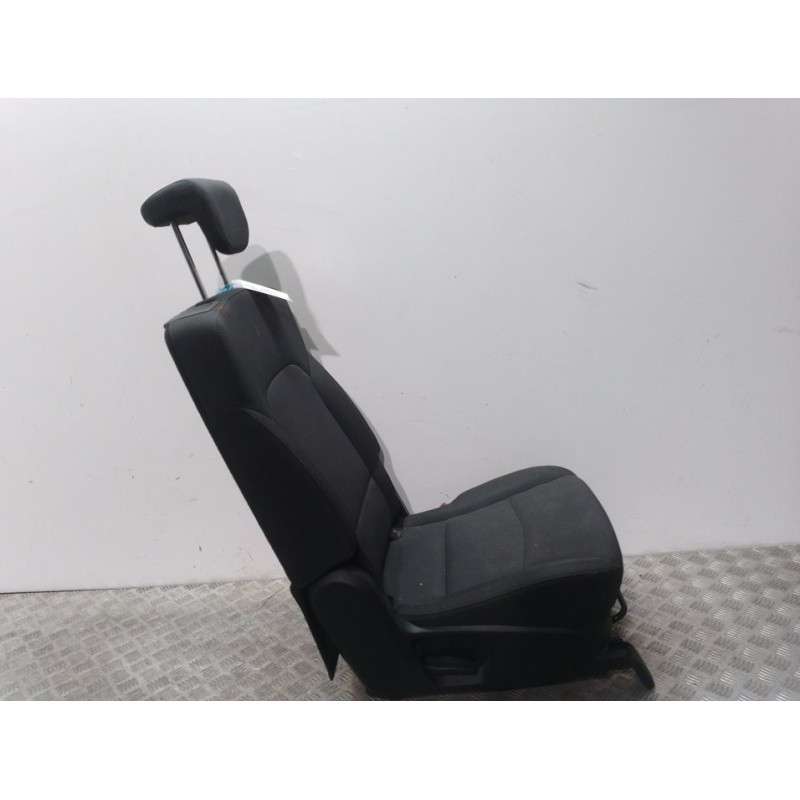 ASIENTO TRASERO MEDIO  - imagen 2