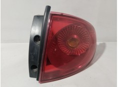 Recambio de piloto trasero derecho para seat altea (5p1) 1.9 tdi referencia OEM IAM 5P0945096  