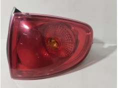 Recambio de piloto trasero derecho para seat altea (5p1) 1.9 tdi referencia OEM IAM 5P0945096   2