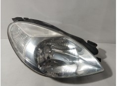 Recambio de faro derecho para citroën xsara picasso (n68) 1.6 hdi referencia OEM IAM 6205W0  