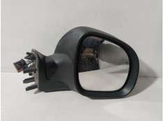 Recambio de espejo retrovisor derecho para citroën xsara picasso (n68) 1.6 hdi referencia OEM IAM 7530XT  