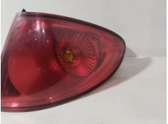 Recambio de piloto trasero derecho para seat toledo iii (5p2) 2.0 tdi 16v referencia OEM IAM 5P5945096B   2