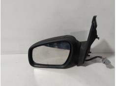 Recambio de retrovisor izquierdo para ford focus ii (da_, hcp, dp) 1.6 referencia OEM IAM 1500619  