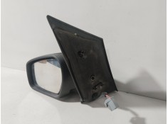 Recambio de retrovisor izquierdo para ford focus ii (da_, hcp, dp) 1.6 referencia OEM IAM 1500619   2