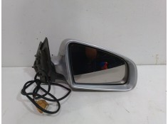 Recambio de retrovisor derecho para audi a4 berlina (8e) 2.5 tdi (120kw) referencia OEM IAM 010681   2
