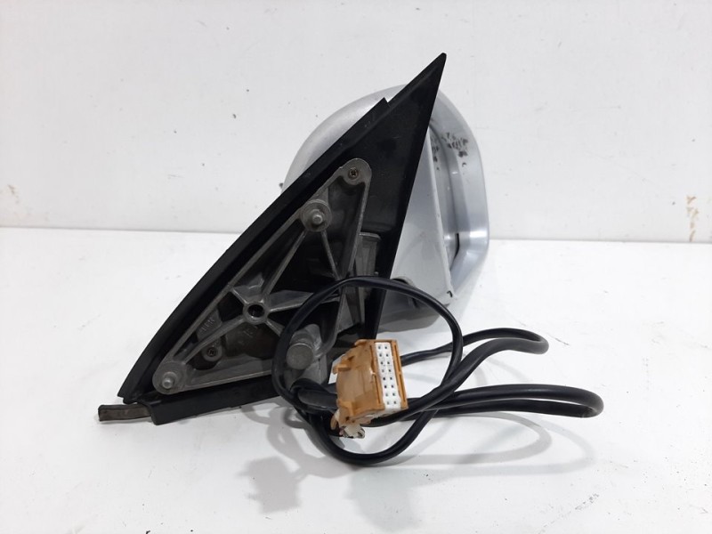 Recambio de retrovisor derecho para audi a4 berlina (8e) 2.5 tdi (120kw) referencia OEM IAM 010681  
