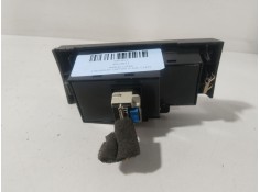 Recambio de mando luces para chevrolet captiva (c100, c140) 2.0 d 4wd referencia OEM IAM 96628623   2