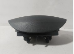 Recambio de airbag delantero izquierdo para peugeot 5008 (0u_, 0e_) 1.6 16v referencia OEM IAM 96845302ZE   2