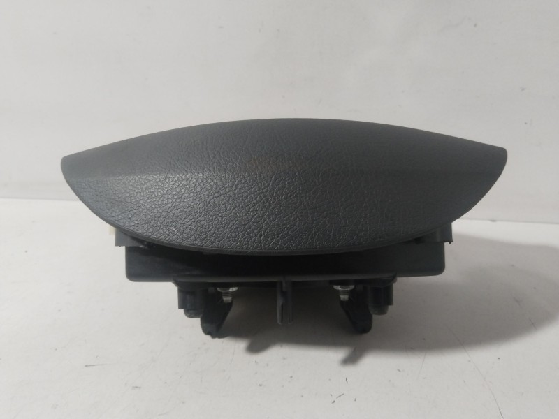 Recambio de airbag delantero izquierdo para peugeot 5008 (0u_, 0e_) 1.6 16v referencia OEM IAM 96845302ZE  