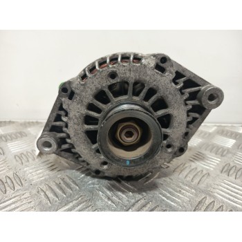 ALTERNADOR 96647269 