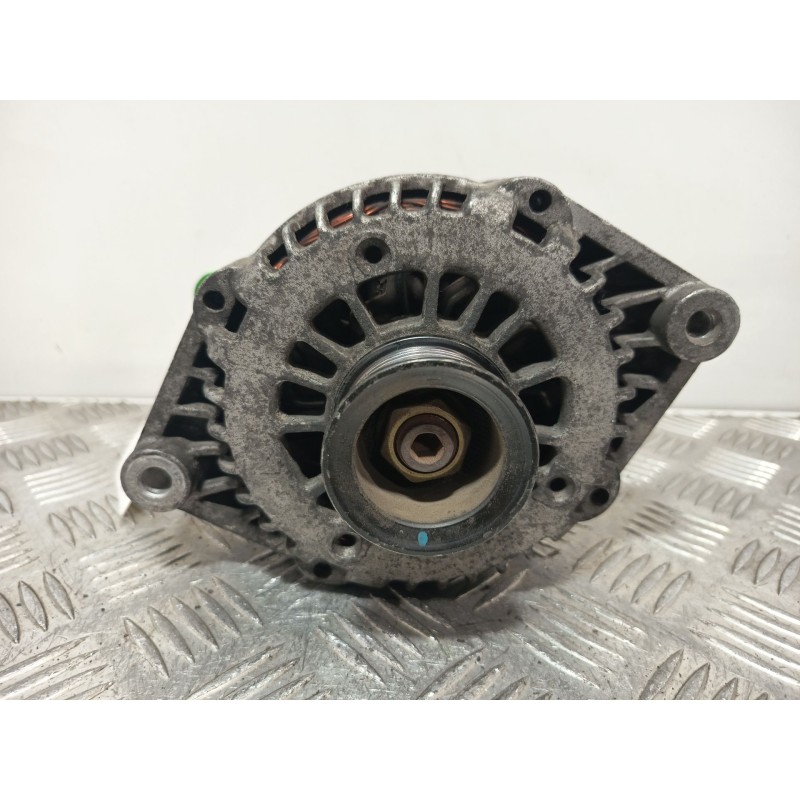 ALTERNADOR 96647269  - imagen 1
