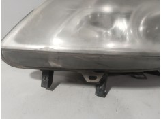 Recambio de faro izquierdo para renault scénic ii (jm0/1_) 1.9 dci (jm14) referencia OEM IAM 7701065913   2