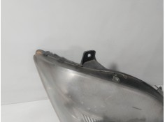 Recambio de faro derecho para mercedes-benz sprinter 3,5-t autobús (b906) 313 cdi (906.731, 906.733, 906.735) referencia OEM IAM 2