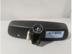 Recambio de espejo interior para volvo v50 (545) d5 referencia OEM IAM 30744704   2