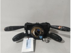 Recambio de mando multifuncion para peugeot 5008 (0u_, 0e_) 1.6 16v referencia OEM IAM 96663614XT  