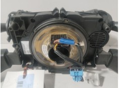 Recambio de mando multifuncion para peugeot 5008 (0u_, 0e_) 1.6 16v referencia OEM IAM 96663614XT   2