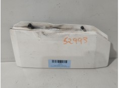 Recambio de tapa exterior combustible para volkswagen crafter 30-50 furgoneta (2e_) 2.0 tdi referencia OEM IAM 2E0809905  