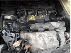 citroën c4 grand picasso i (ua_) del año 2007 2