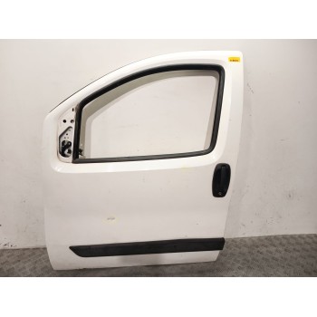 PUERTA DELANTERA IZQUIERDA 1637832480 