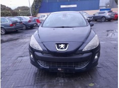 peugeot 308 i (4a_, 4c_) del año 2007