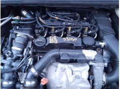 peugeot 308 i (4a_, 4c_) del año 2007 2