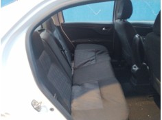 citroën c-elysee (dd_) del año 2014 2