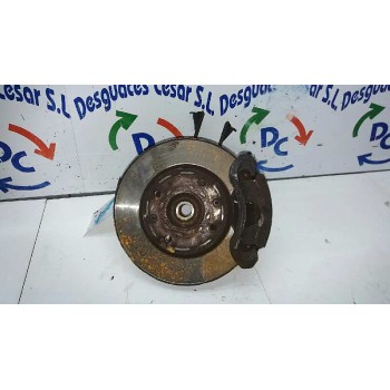 MANGUETA DELANTERA DERECHA 364775 