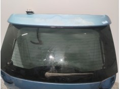 Recambio de porton trasero para citroën c4 picasso i monospace (ud_) 1.6 hdi referencia OEM IAM 8701W8   2