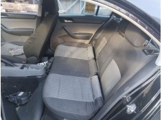 seat toledo iv (kg3) del año 2013 2