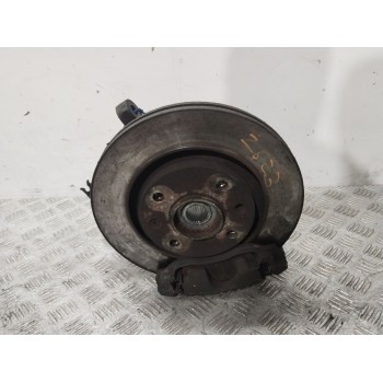 MANGUETA DELANTERA IZQUIERDA 364676 