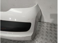 Recambio de paragolpes trasero para peugeot 207/207+ (wa_, wc_) 1.4 16v referencia OEM IAM 7410Z5   2