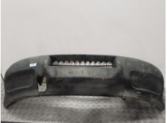 Recambio de paragolpes delantero para iveco daily iii furgoneta 35 c 12 v, 35 s 12 v (agka43a2, agkb43a2, agkb46a2,... referenci