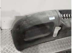 Recambio de paragolpes delantero para iveco daily iii furgoneta 35 c 12 v, 35 s 12 v (agka43a2, agkb43a2, agkb46a2,... referenci 2