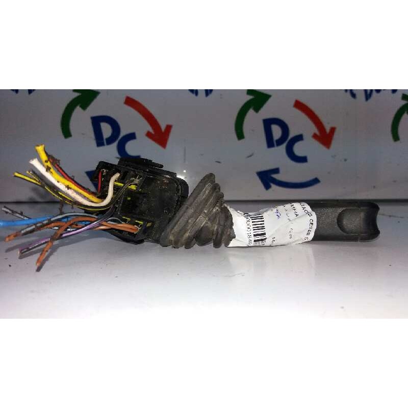 MANDO LIMPIA  - imagen 2