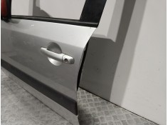 Recambio de puerta delantera izquierda para suzuki sx4 rw (ey) glx referencia OEM IAM 6800279J00   2