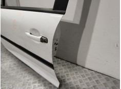 Recambio de puerta delantera izquierda para peugeot 207/207+ (wa_, wc_) 1.4 16v referencia OEM IAM 9002X5   2
