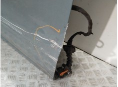 Recambio de puerta delantera derecha para seat alhambra (710, 711) 2.0 tdi referencia OEM IAM 7N0831056AF   2